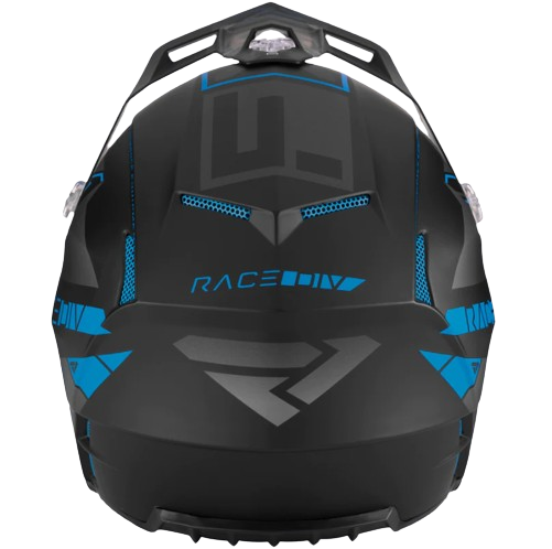 CLUTCH EVO HELMET 23