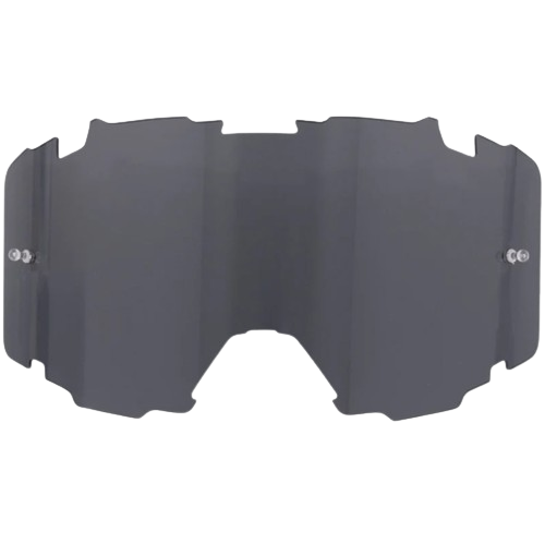 COMBAT MX SINGLE LENS W/POST 22 BRONZE