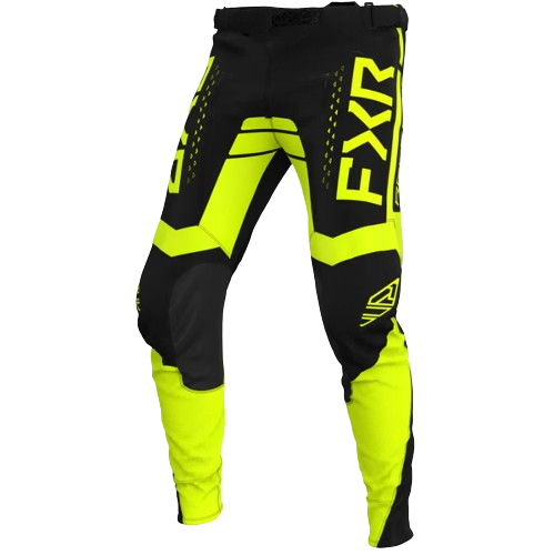 CONTENDER MX PANT 23