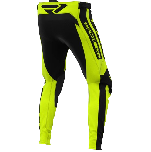 CONTENDER MX PANT 23