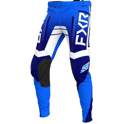 CONTENDER MX PANT 23