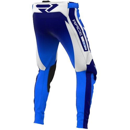 CONTENDER MX PANT 23