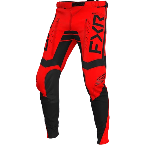 CONTENDER MX PANT 23