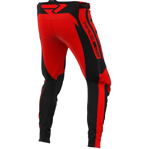 CONTENDER MX PANT 23