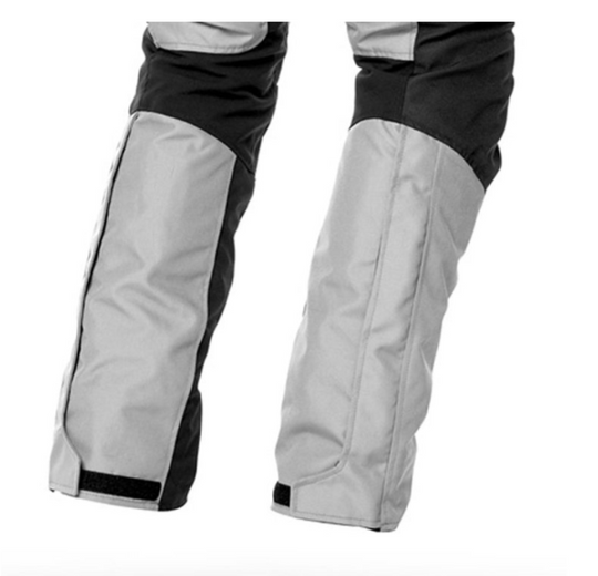 SPYKE EQUATOR DRY TECNO PANTS