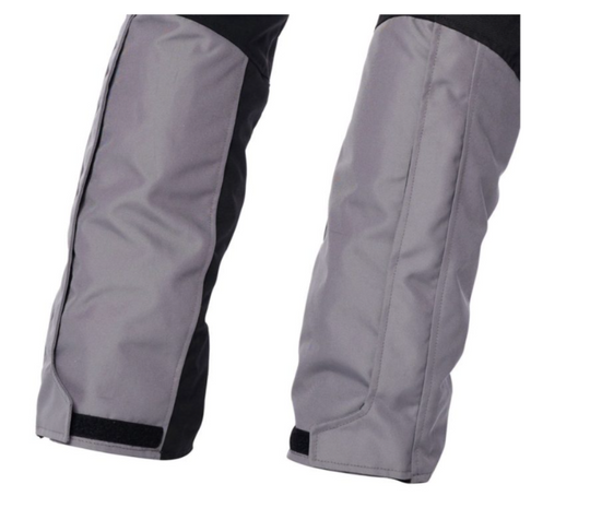 SPYKE EQUATOR DRY TECNO PANTS