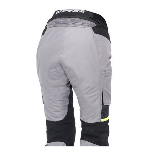 SPYKE EQUATOR DRY TECNO PANTS LADY