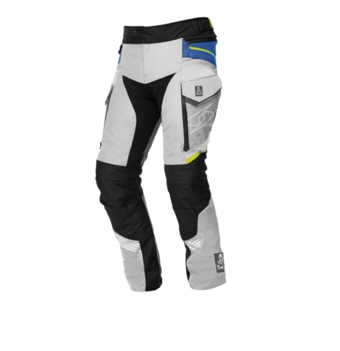 SPYKE EQUATOR DRY TECNO PANTS