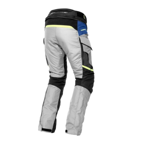 SPYKE EQUATOR DRY TECNO PANTS