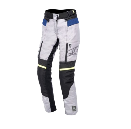 SPYKE EQUATOR DRY TECNO PANTS LADY