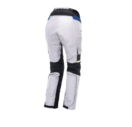 SPYKE EQUATOR DRY TECNO PANTS LADY