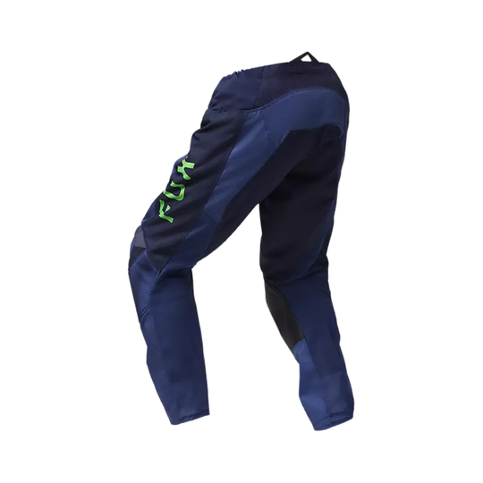 FOX MOTORCYCLE RIDING 180 Taunt Pants