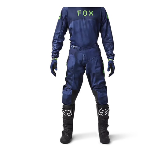 FOX MOTORCYCLE RIDING 180 Taunt Pants