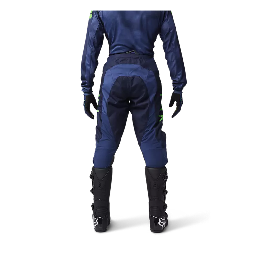 FOX MOTORCYCLE RIDING 180 Taunt Pants