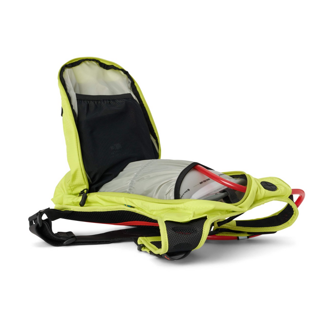 Light Weight Running Backpack 9L