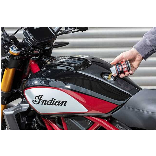 Help to reduce fuel consumption