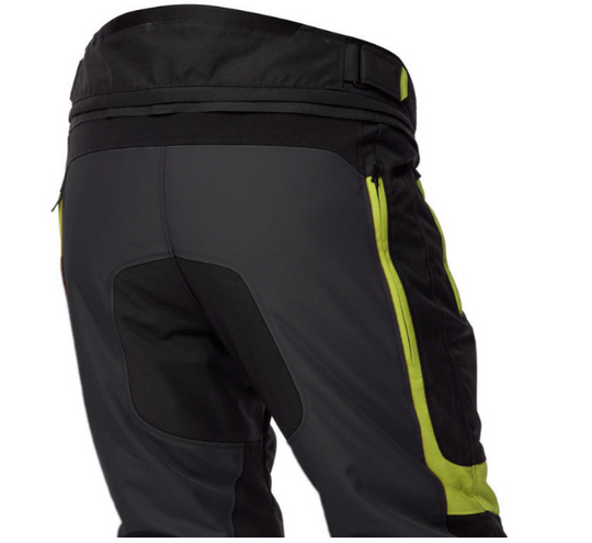 SPYKE MERIDIAN DRY TECNO PANTS