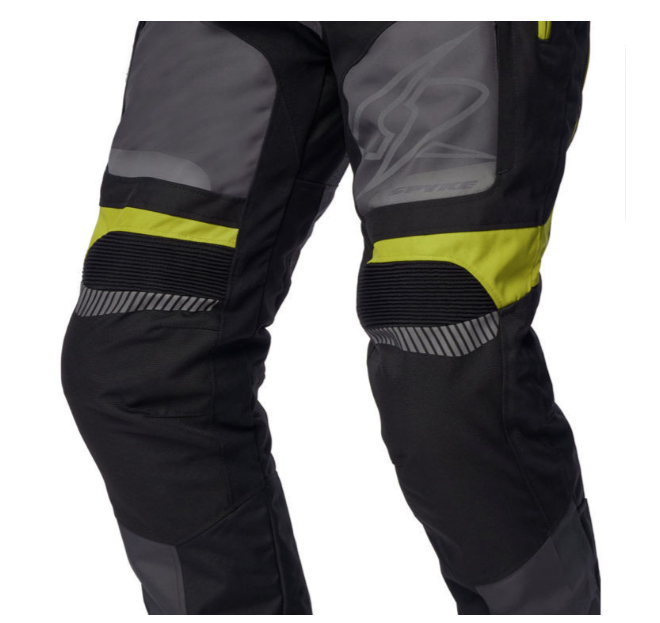 SPYKE MERIDIAN DRY TECNO PANTS