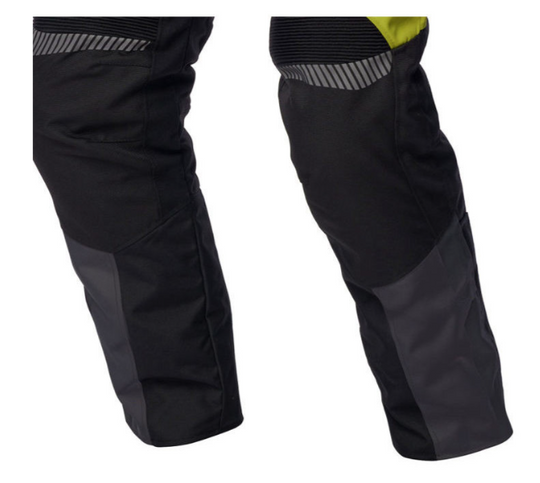 SPYKE MERIDIAN DRY TECNO PANTS