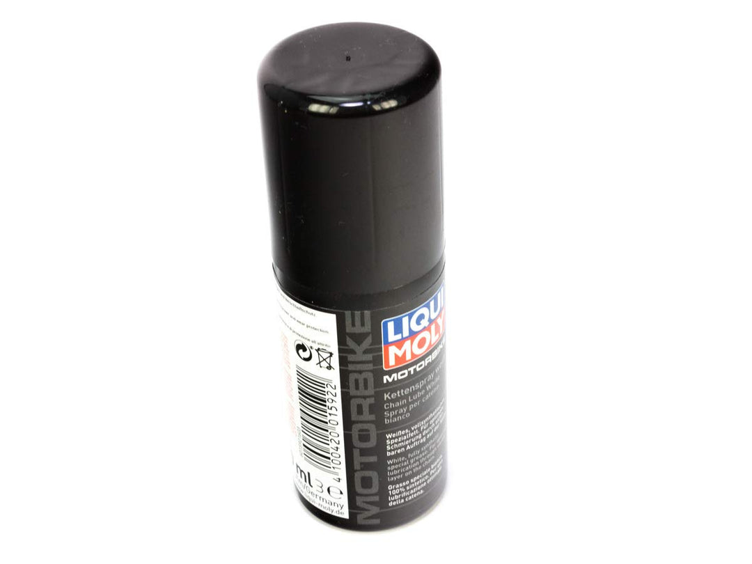 Excellent Penetration Chain Spray-1592