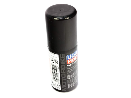 Excellent Penetration Chain Spray-1592