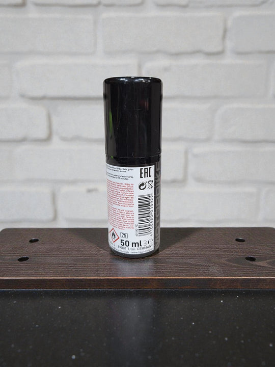 Motorcycle Chain Lubricant Spray 50ml