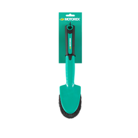 MOTOREX Soft Cleaning Brush