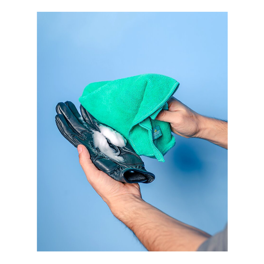 Quick and effective cleaning spray 200ml