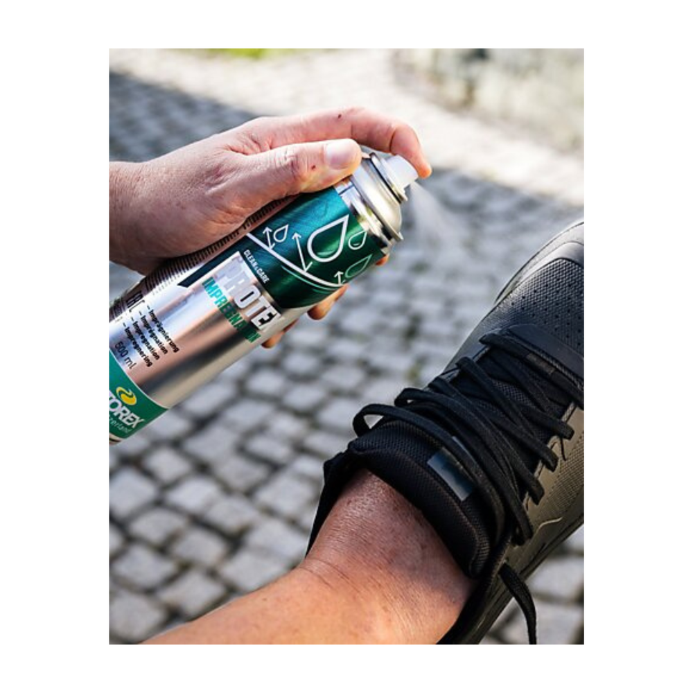 Protect again wet condition and moisture