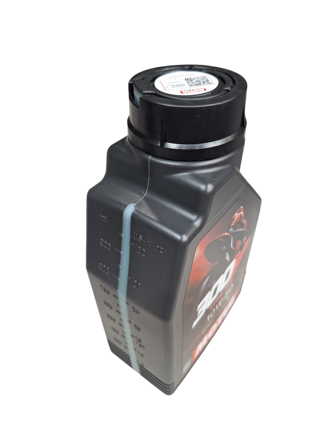 Motul 300V Road Racing/Off Road 
