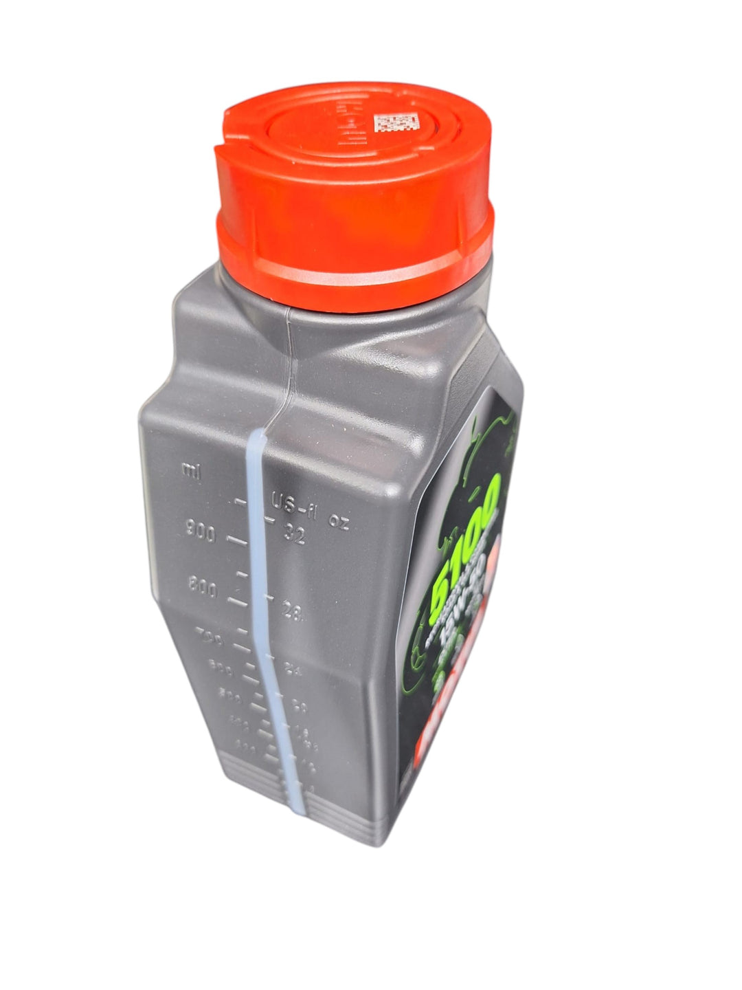 Motul Road/Offroad Motor Engine Oil 1L
