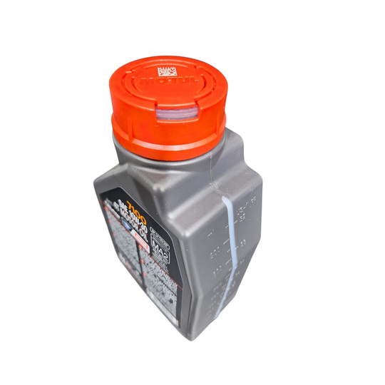 Motul 7100 Fully Synthetic 4T  10W30 Engine Oil 