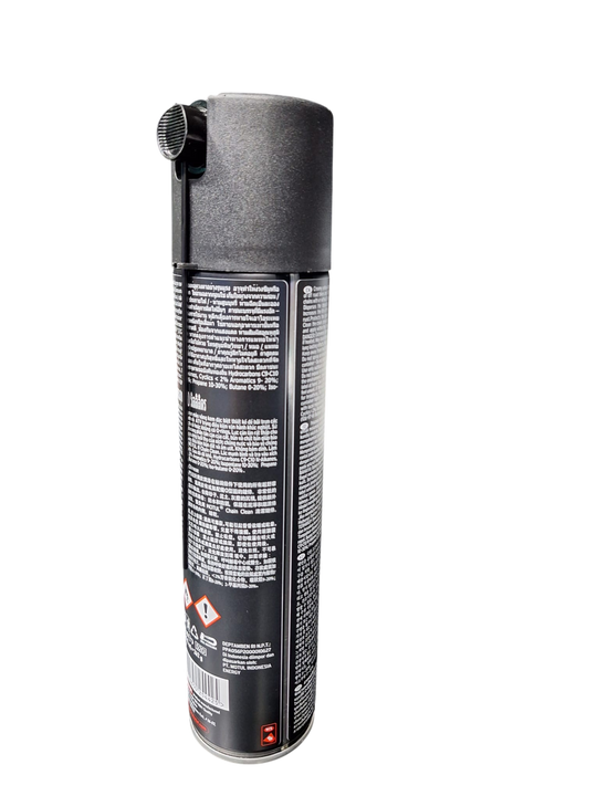Motul Motorcycle Chain Spray