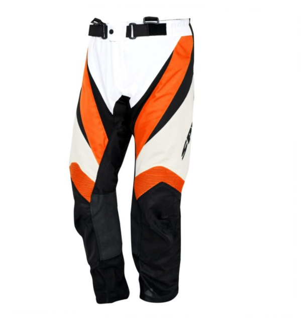 SPYKE NAMIB XTR PANTS