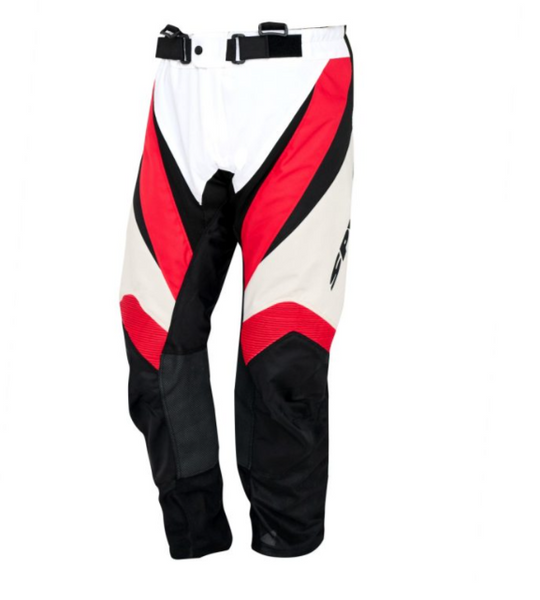 SPYKE NAMIB XTR PANTS