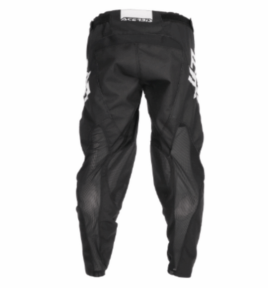 PANTS MX TRACK