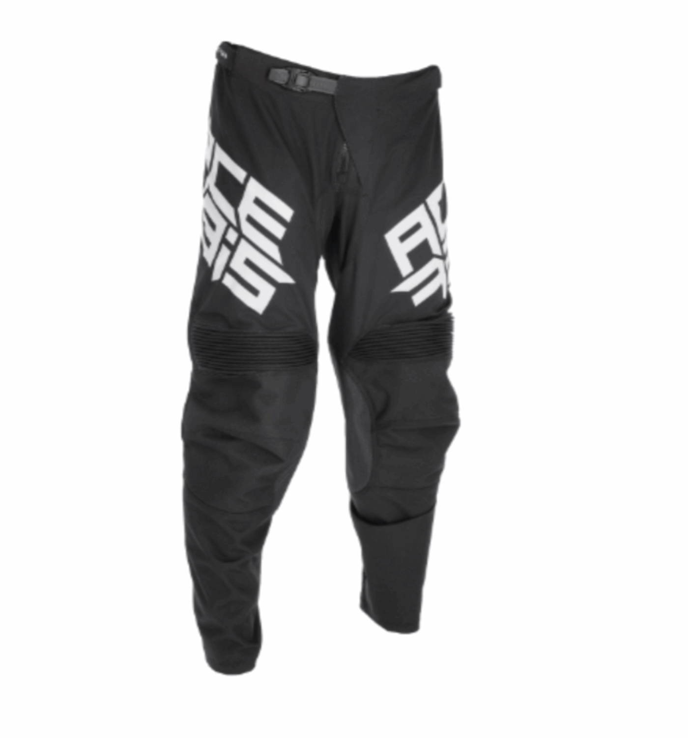 PANTS MX TRACK