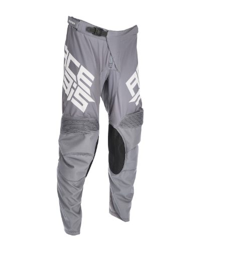 PANTS MX TRACK