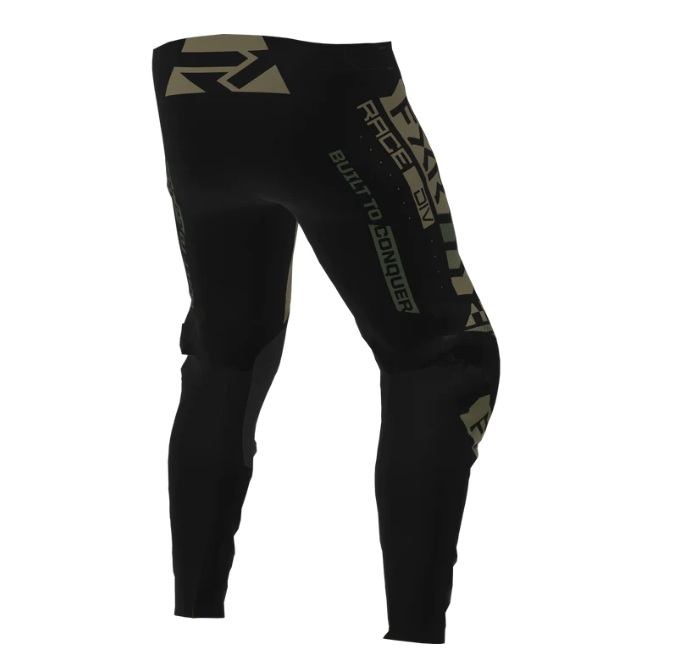 PODIUM GLADIATOR MX PANT 23