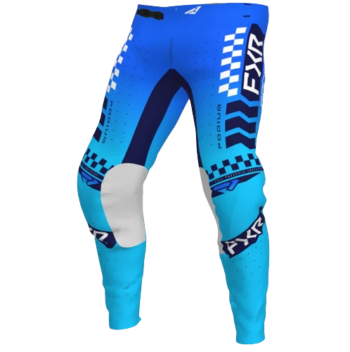 PODIUM GLADIATOR MX PANT 23