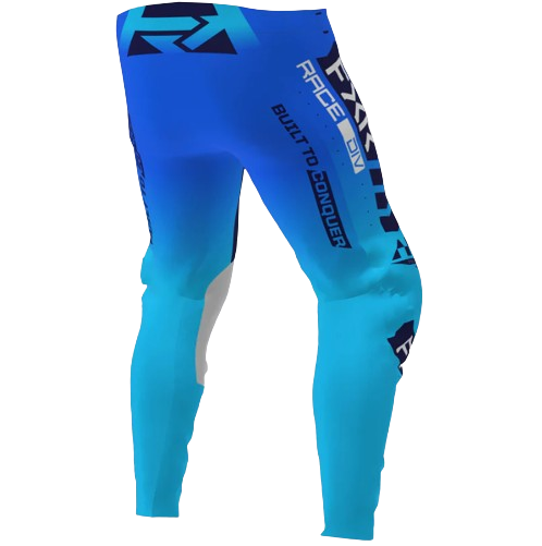 PODIUM GLADIATOR MX PANT 23