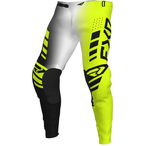 PODIUM MX PANT 23 ECLIPSE