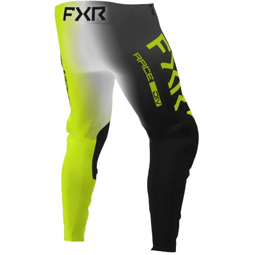 PODIUM MX PANT 23 ECLIPSE