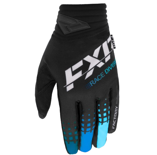 PRIME MX GLOVE 23