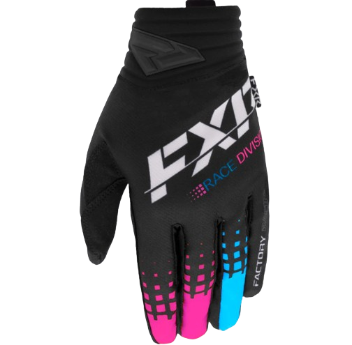 PRIME MX GLOVE 23