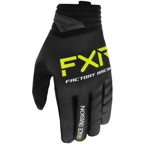 PRIME MX GLOVE 23