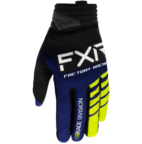 PRIME MX GLOVE 23