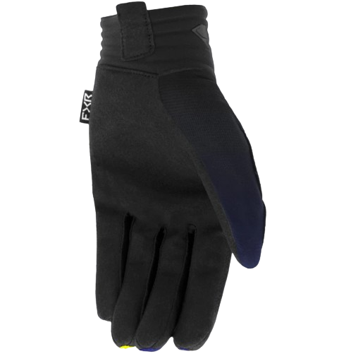 PRIME MX GLOVE 23