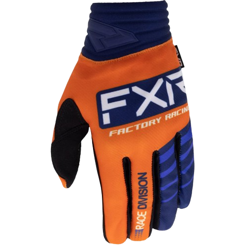 PRIME MX GLOVE 23