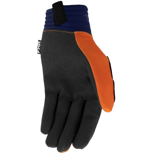 PRIME MX GLOVE 23